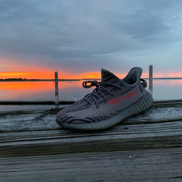 Meet your Posher, Hunter - Picture 7 of 8